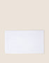 Marks & Spencer "Extra Large Quick Dry Bath Mat"